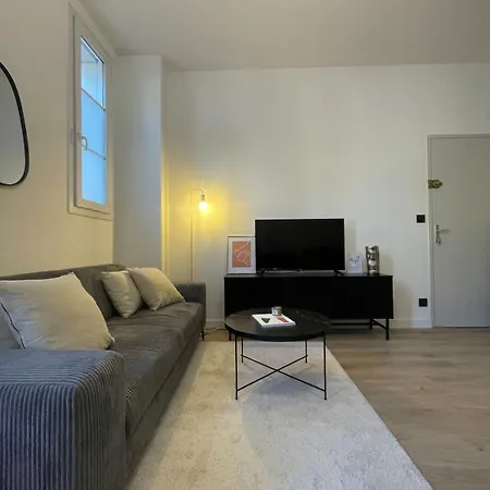 Hyper-centre * Rodez