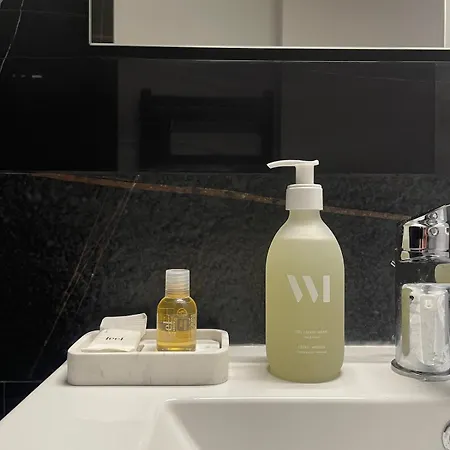 Hyper-centre * Rodez